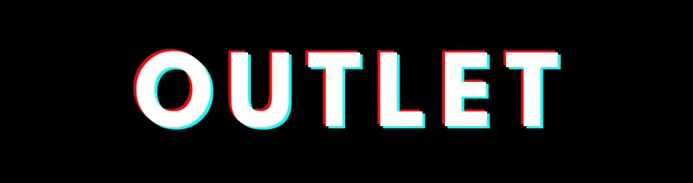 Outlet | Maison Borracci